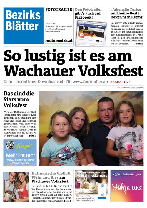 3BA8Q16KRBZN_20210903162337