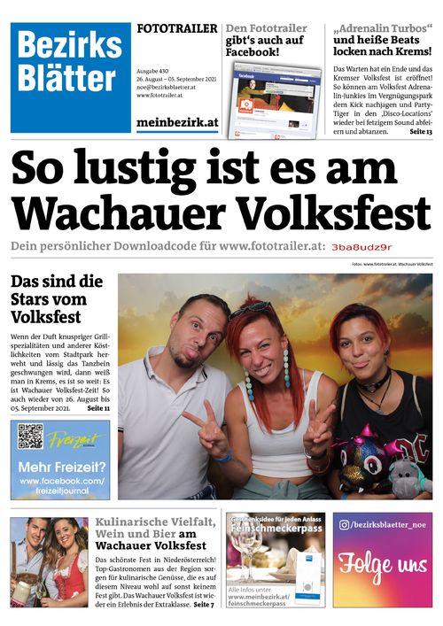 3BA8UDZ9RBZN_20210905161013