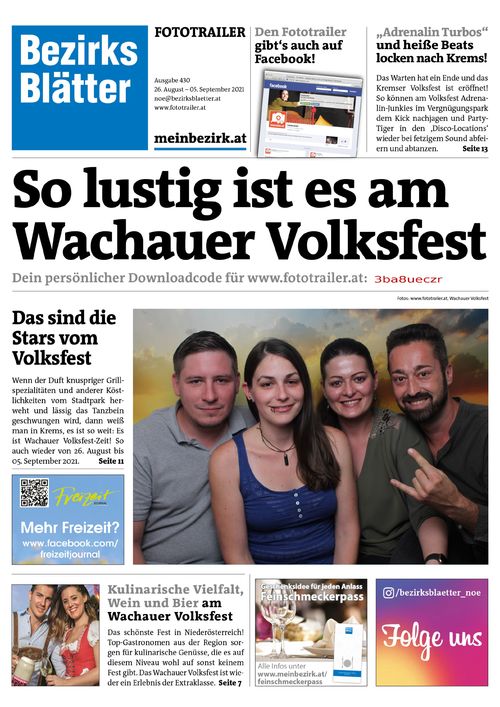 3BA8UECZRBZN_20210905161759