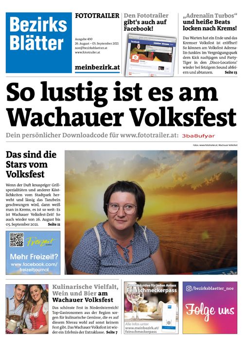 3BA8UFYARBZN_20210905164812