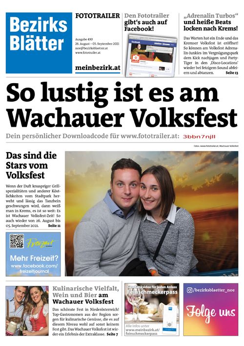 3BBN7NJLLBZN_20210831174119