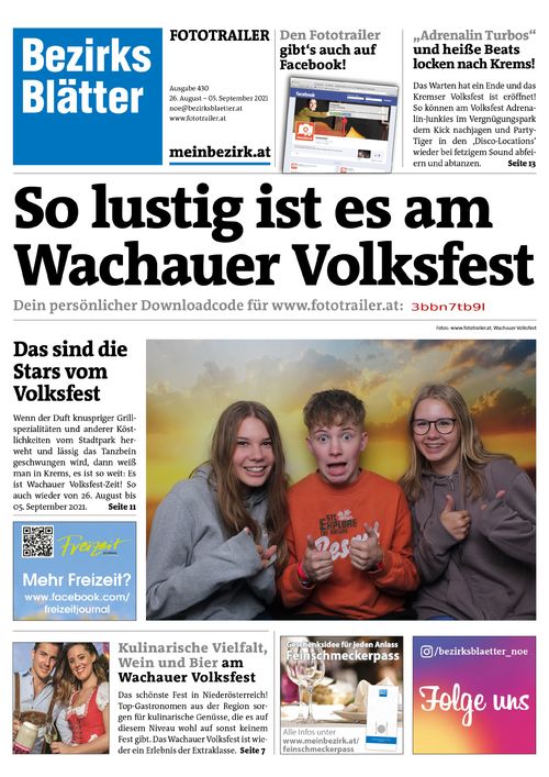 3BBN7TB9LBZN_20210831191330