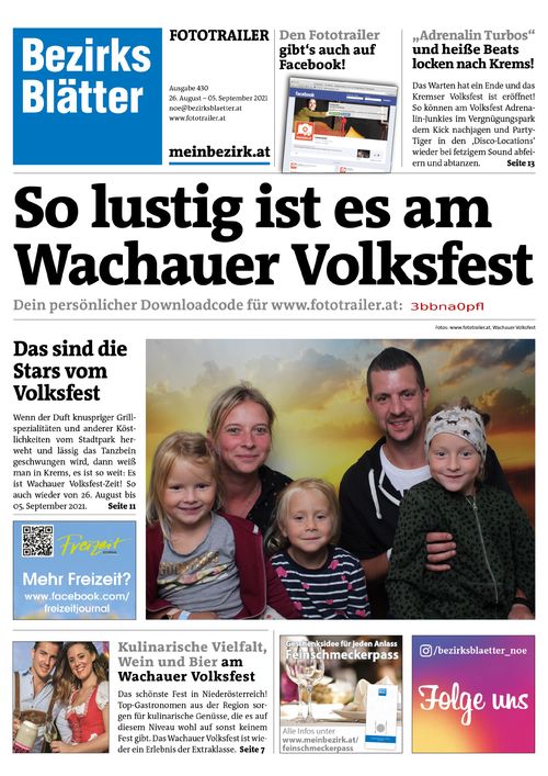 3BBNA0PFLBZN_20210901192524