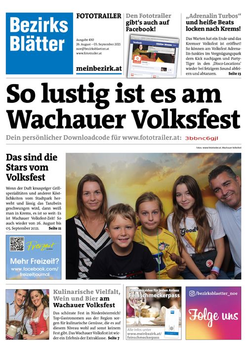 3BBNC6GJLBZN_20210902190713