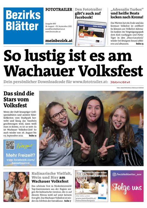 3BBNC6TVLBZN_20210902191338