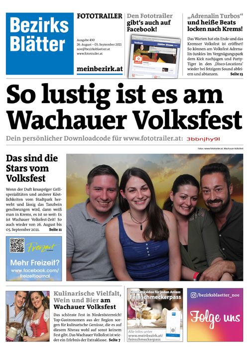 3BBNJHY9LBZN_20210905161828