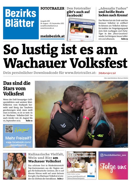 3BBNJRCSLBZN_20210905184133