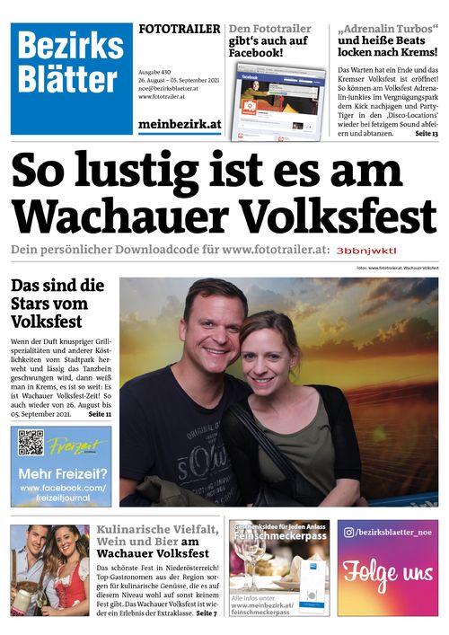 3BBNJWKTLBZN_20210905202152