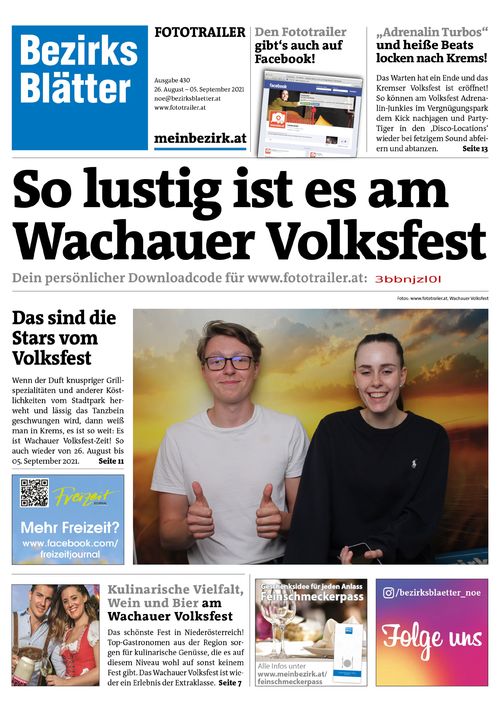 3BBNJZL0LBZN_20210905211947