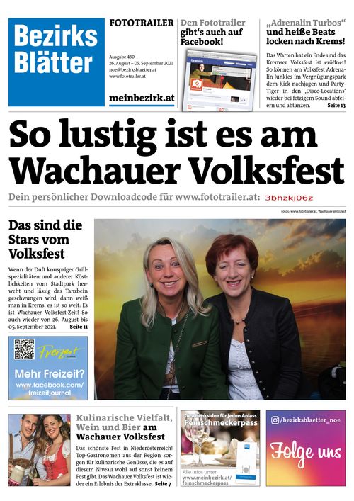 3BHZKJ06ZBZN_20210901201121