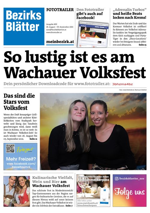 3BHZMA4BZBZN_20210902152942