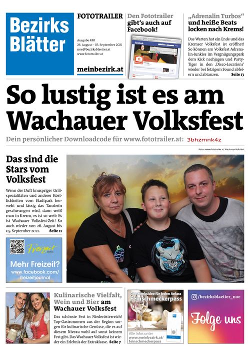 3BHZMNK4ZBZN_20210902192917