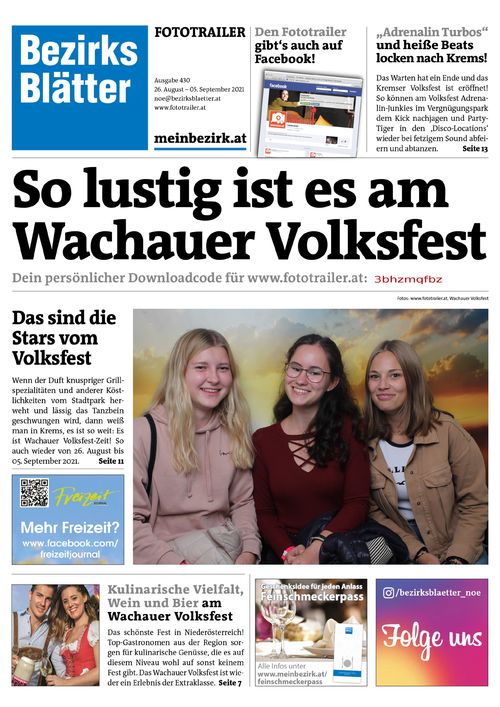 3BHZMQFBZBZN_20210902200540