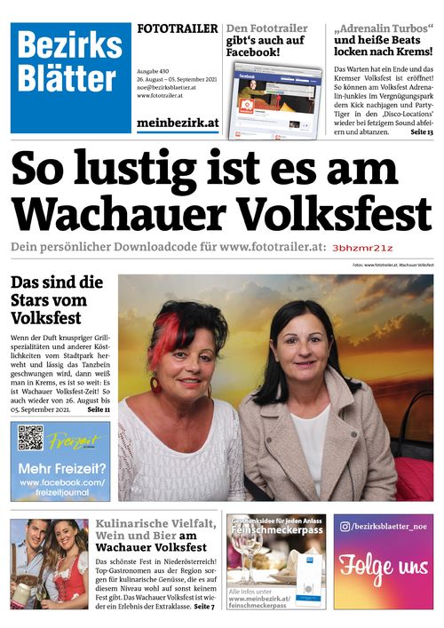 3BHZMR21ZBZN_20210902201724