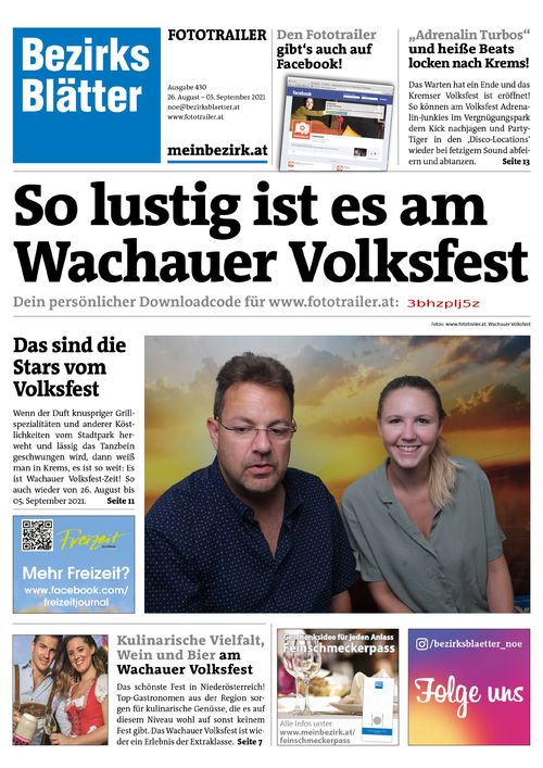 3BHZPLJ5ZBZN_20210903164020