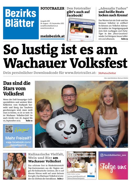 3BHZU2EBZBZN_20210905172642