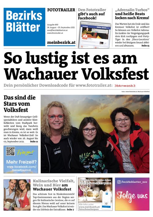 3BKNWASB3BZN_20210831173205