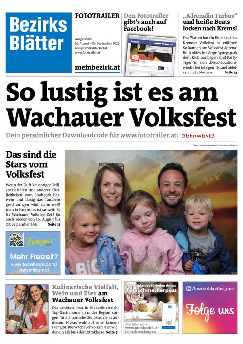 3BKNWBXT3BZN_20210831175427