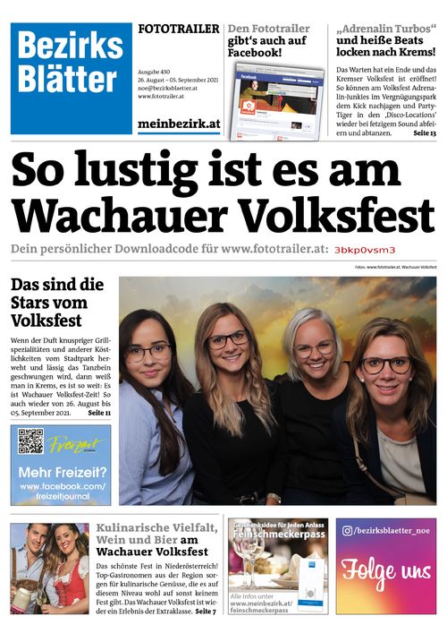 3BKP0VSM3BZN_20210902191835