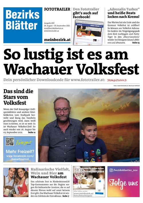 3BKP2SLM3BZN_20210903160731