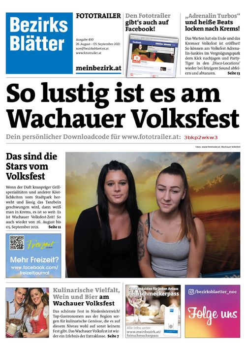 3BKP2WKW3BZN_20210903172410