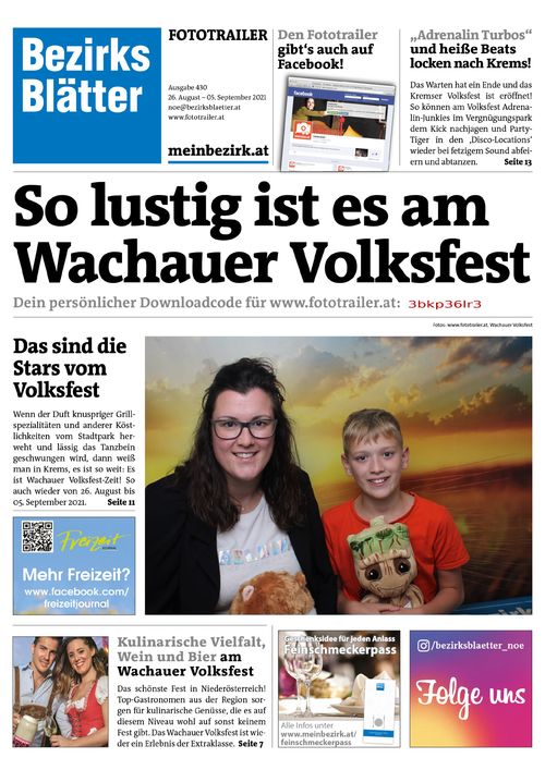 3BKP36LR3BZN_20210903203719