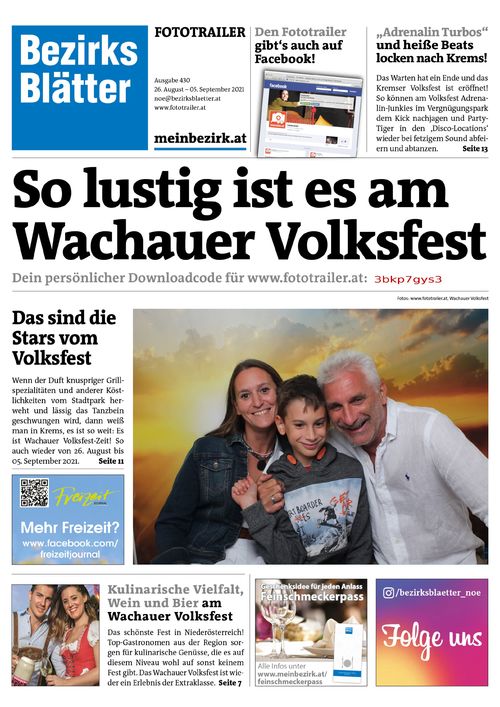 3BKP7GYS3BZN_20210905193704