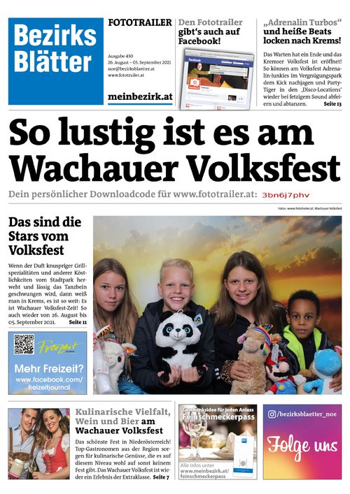 3BN6J7PHVBZN_20210831181542