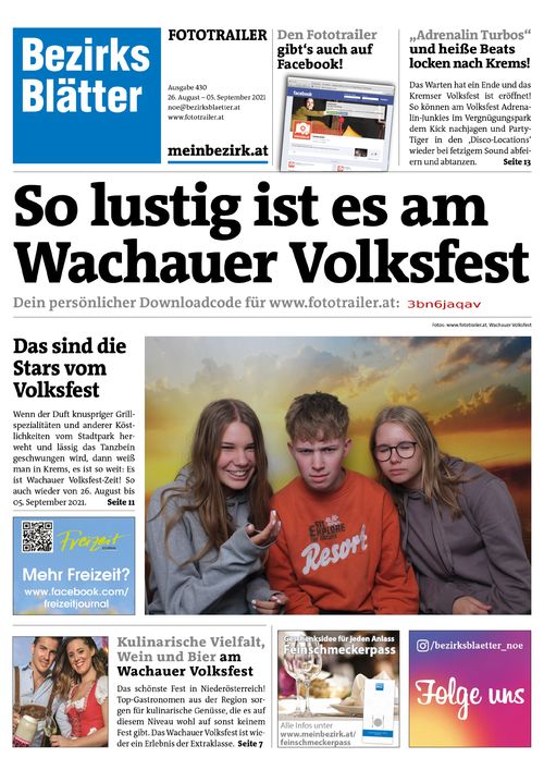 3BN6JAQAVBZN_20210831191357