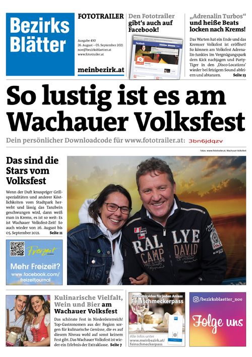 3BN6JDQZVBZN_20210831201208