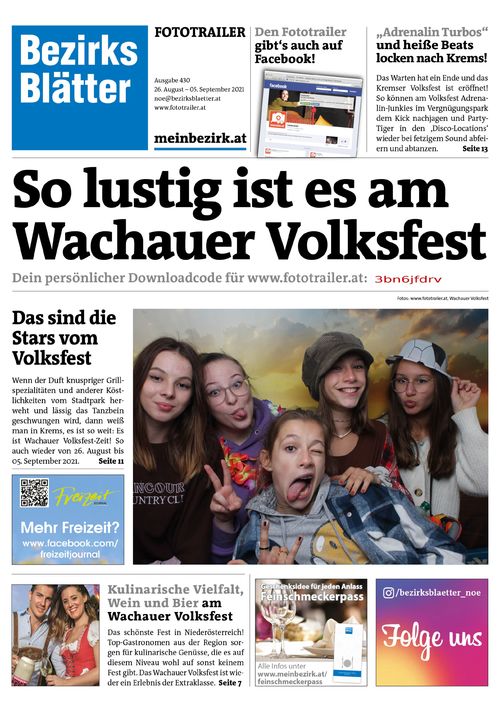 3BN6JFDRVBZN_20210831204418