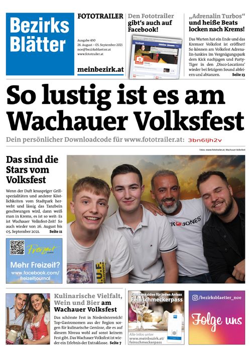 3BN6LJH2VBZN_20210901193407