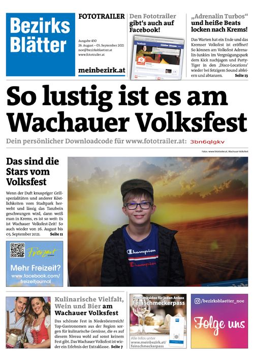 3BN6QLGKVBZN_20210903155238