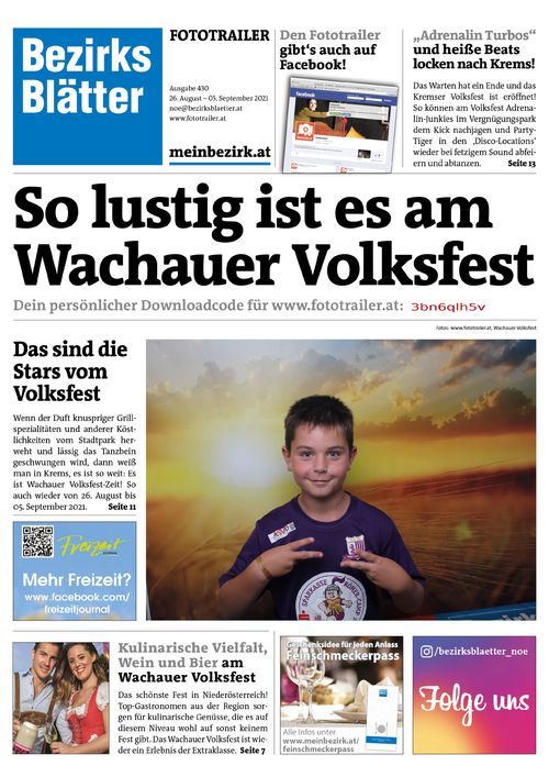 3BN6QLH5VBZN_20210903155258