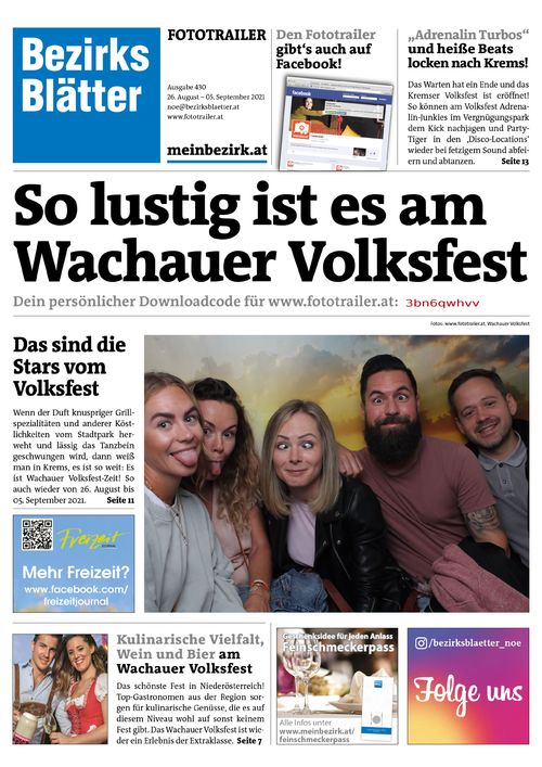 3BN6QWHVVBZN_20210903190602