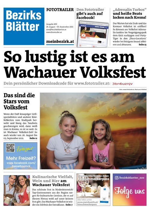 3BN6UZNJVBZN_20210905154645