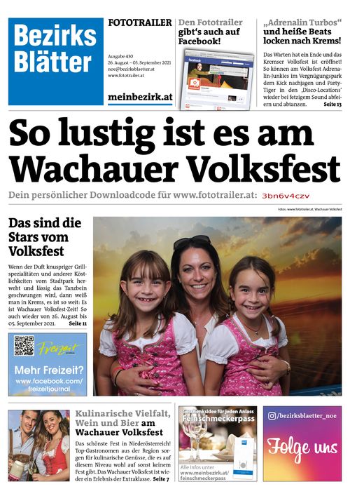 3BN6V4CZVBZN_20210905171740