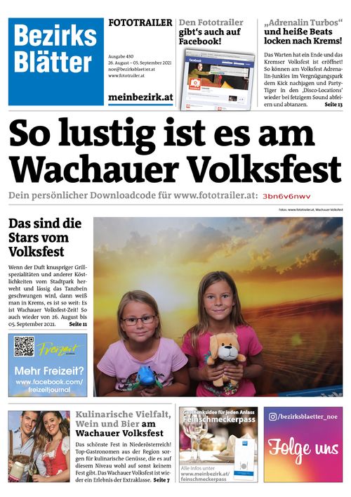 3BN6V6NWVBZN_20210905180149