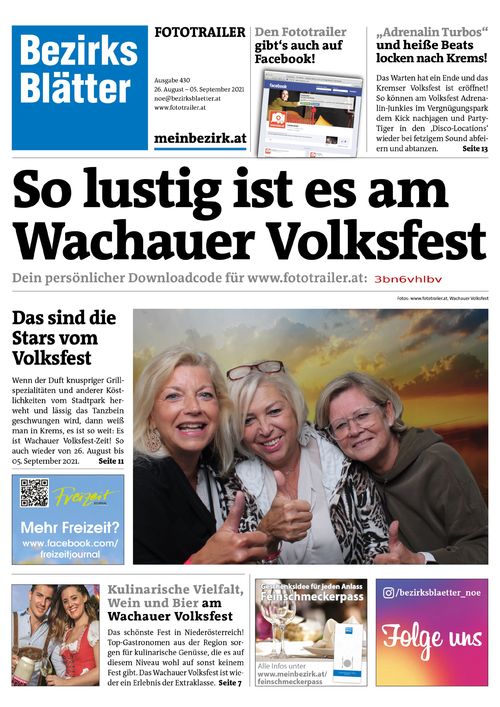 3BN6VHLBVBZN_20210905213218