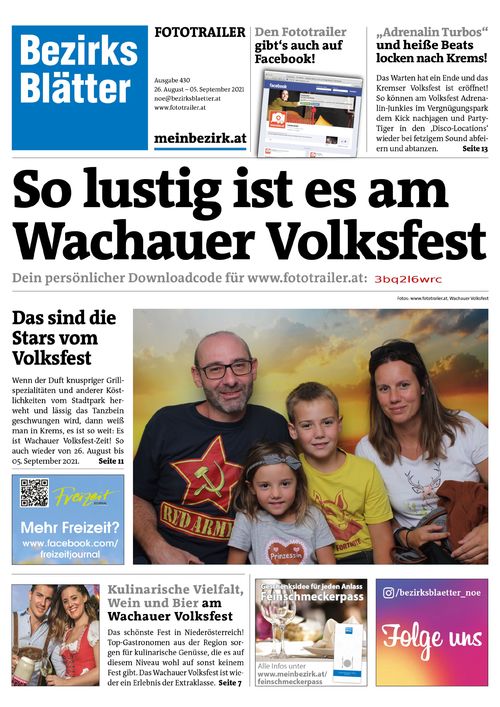 3BQ2L6WRCBZN_20210901155213