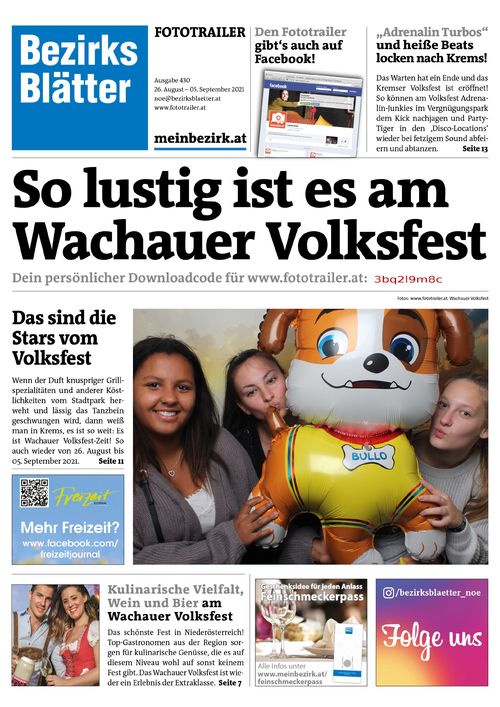 3BQ2L9M8CBZN_20210901164438