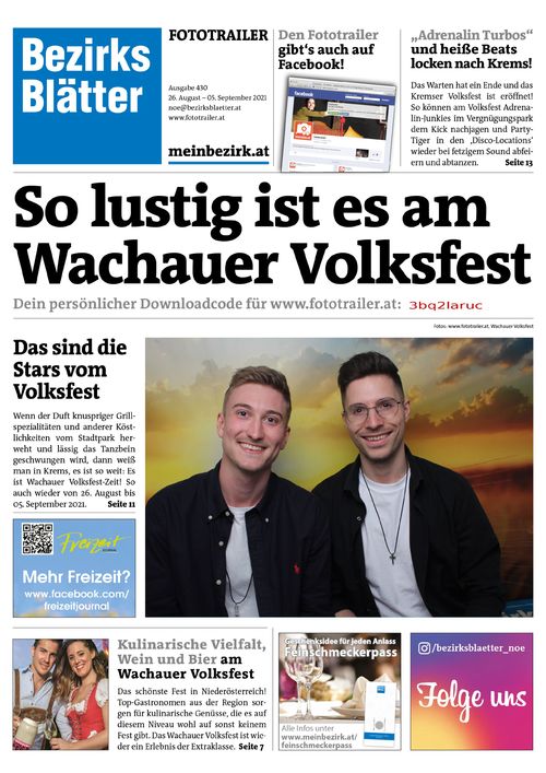 3BQ2LARUCBZN_20210901170630