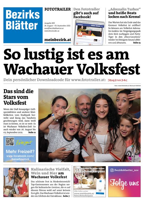 3BQ2NN34CBZN_20210902183458