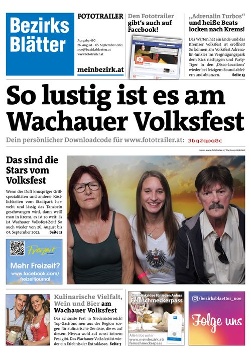 3BQ2QPQ8CBZN_20210903165620