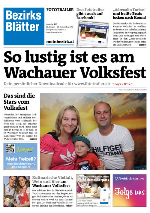 3BQ2V05KCBZN_20210905155757