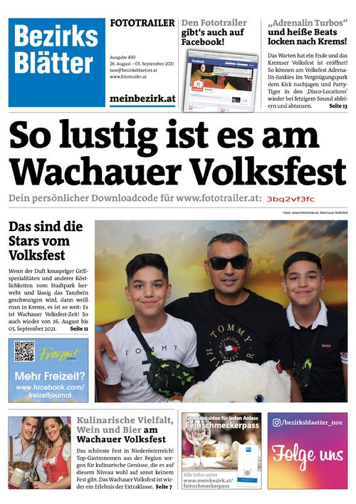 3BQ2VF3FCBZN_20210905204545