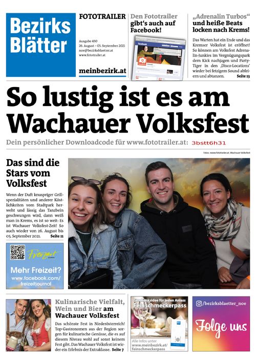 3BSTT6H31BZN_20210831184756