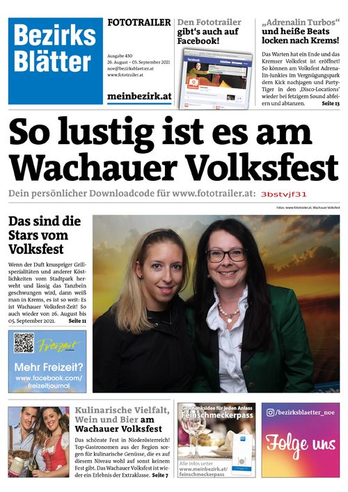 3BSTVJF31BZN_20210901202808