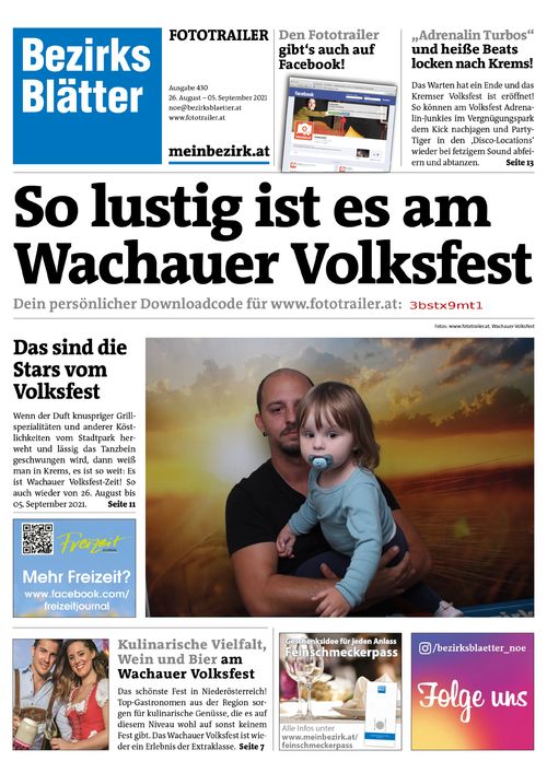 3BSTX9MT1BZN_20210902152840