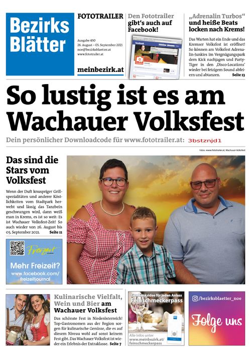 3BSTZNJD1BZN_20210903172720